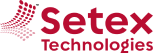 SETEX TECHNOLOGIES INC.
